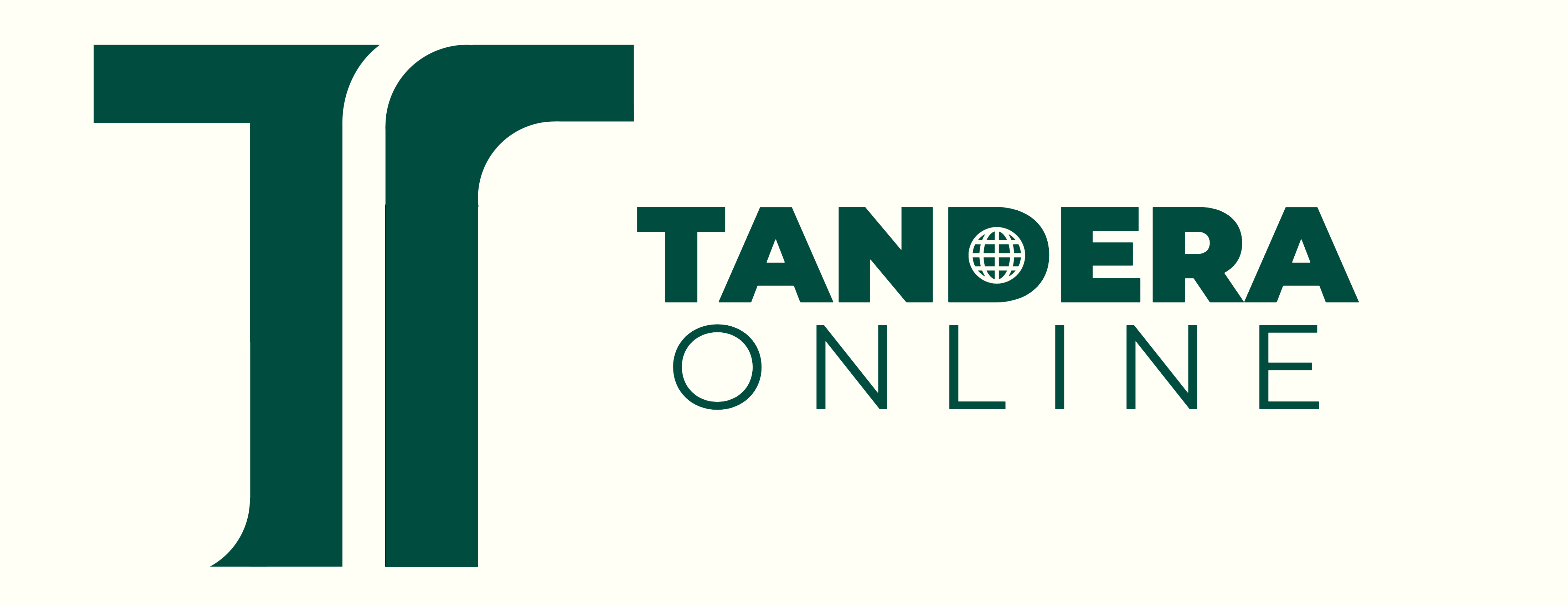 Tandera Online